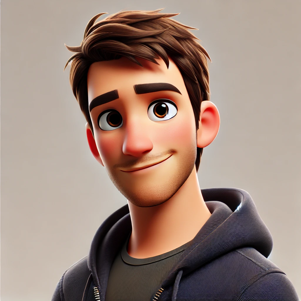 buddy