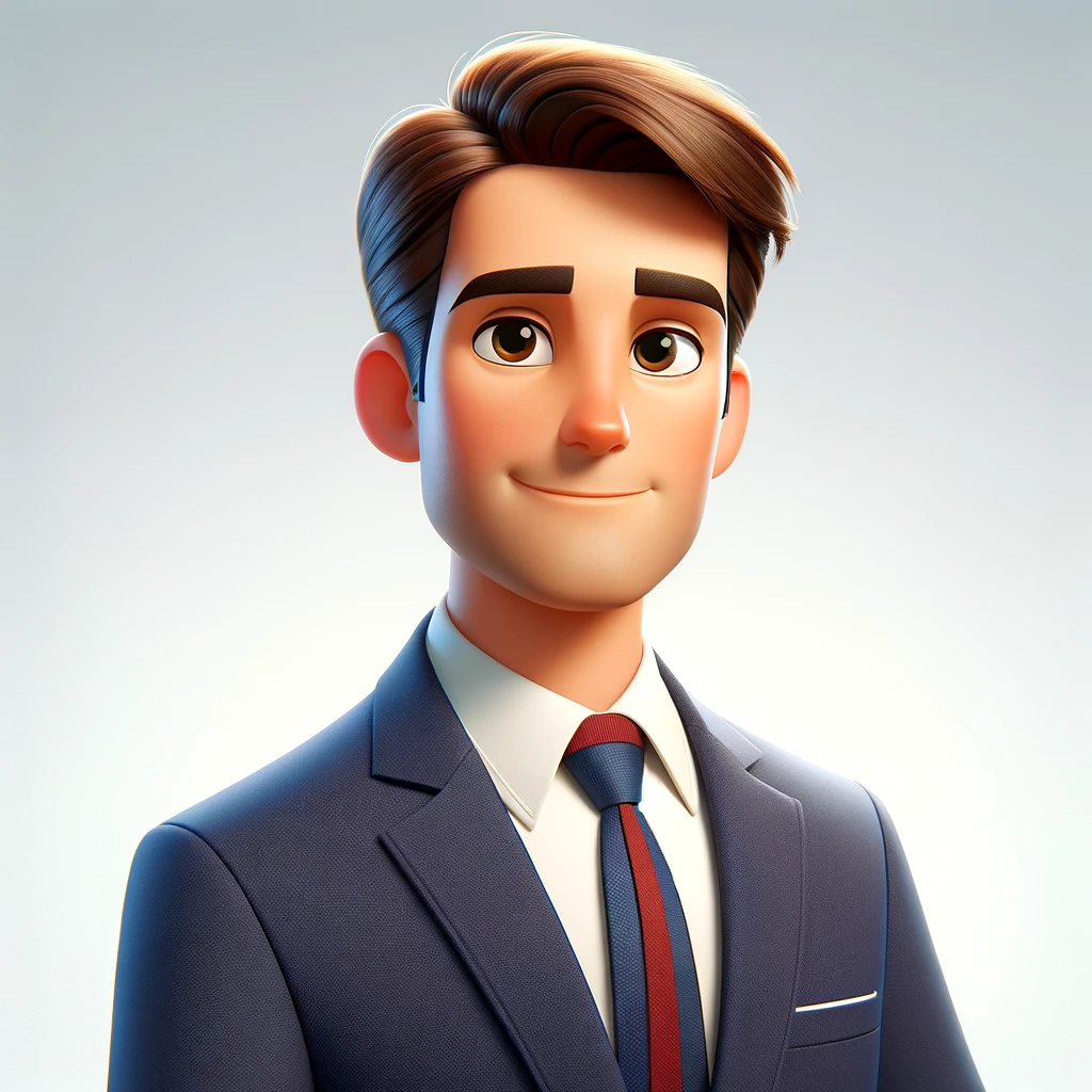 abogado