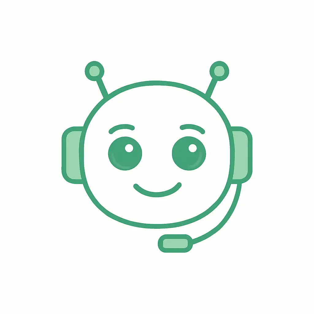 Vokalia logo